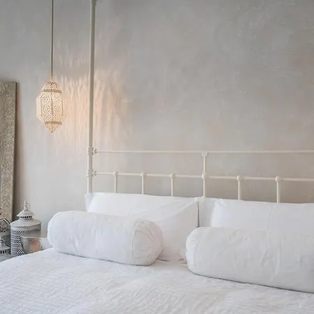 La Maison Boho . Terrazza Su . Wifi Ac Apartment