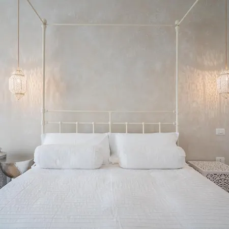 Apartment La Maison Boho . Terrazza Su . Wifi Ac Cagliari