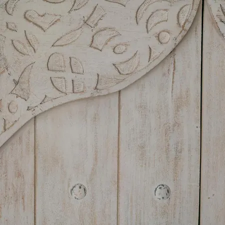 La Maison Boho . Terrazza Su . Wifi Ac Apartment Cagliari